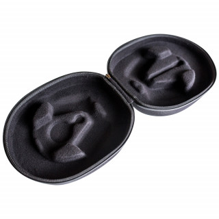 Astro A40/A50 Headset Case Több platform