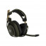 Astro A50 Wireless Headset Bundle (HALO XO) thumbnail