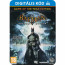 Batman Arkham Asylum Game of The Year Edition (PC) Letölthető thumbnail