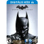 Batman Arkham Origins (PC) DIGITÁLIS thumbnail