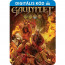 Gauntlet (PC) DIGITÁLIS thumbnail