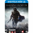 Middle-earth: Shadow of Mordor (PC) Letölthető thumbnail