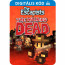 The Escapists: The Walking Dead (PC/MAC/LX) Letölthető thumbnail