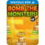 Bomb The Monsters! (PC) DIGITÁLIS thumbnail