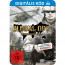 Global Ops: Commando Libya (PC) Letölthető thumbnail