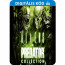 Aliens vs. Predator Collection (PC) DIGITÁLIS thumbnail