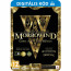 The Elder Scrolls III: Morrowind Game Of The Year (PC) Letölthető thumbnail