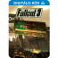 Fallout 3 The Pitt (PC) DIGITÁLIS thumbnail