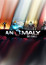 Anomaly: Uber Bundle (PC) Letölthető thumbnail