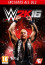 WWE 2K16 (PC) Letölthető thumbnail