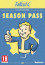 Fallout 4 Season Pass (PC) Letölthető thumbnail