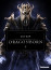 The Elder Scrolls V: Skyrim Dragonborn (PC) Letölthető thumbnail