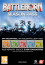 Battleborn Season Pass (PC) Letölthető thumbnail