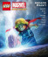 LEGO Marvel Super Heroes: Asgard Pack DLC (PC) Letölthető thumbnail