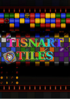 Tisnart Tiles (PC) Letölthető PC