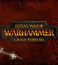 Total War: WARHAMMER - Chaos Warriors Race Pack (PC) Letölthető thumbnail