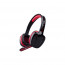 Natec Genesis H22 Gaming Headset NSG-0532 thumbnail