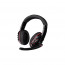 Natec Genesis H12 Gaming Headset NSG-0640 thumbnail