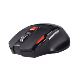 Natec Genesis V55 Optical Wireless Gaming Mouse PC