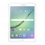 Samsung SM-T813 Galaxy Tab S2 VE 9.7 WiFi White thumbnail