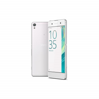 Sony Xperia XA F3111 White Mobil