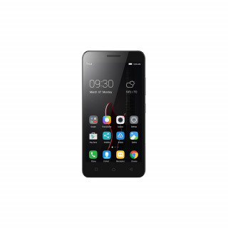 Lenovo Vibe C A2020 Black Mobil