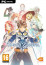 Tales of Zestiria (PC) Letölthető thumbnail