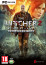 The Witcher 2: Assassins of Kings - Enhanced Edition (PC) Letölthető thumbnail