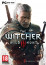 The Witcher III: Wild Hunt (PC) Letölthető thumbnail