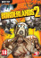 Borderlands 2 Mechromancer Pack DLC (PC) Letölthető thumbnail