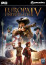 Europa Universalis IV (PC) LETOLTHETO thumbnail