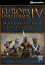 Europa Universalis IV: Mare Nostrum Content Pack (PC) Letoltheto thumbnail