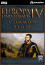 Europa Universalis IV: Common Sense (PC) LETOLTHETO thumbnail