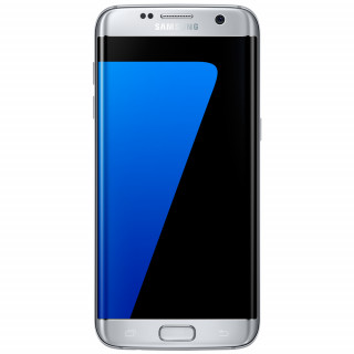 Samsung Galaxy S7 Edge Ezust Mobil