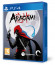 Aragami thumbnail