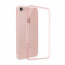 OZAKI O!COAT CRYSTAL IPhone 7 PINK Tok (OZAKI-OC739PK) thumbnail