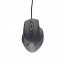 Mionix Naos QG Gamer egér MNX-01-26003-G thumbnail