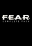 F.E.A.R. Complete Pack (PC) DIGITÁLIS thumbnail