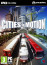 Cities in Motion (PC) DIGITÁLIS - Steam thumbnail