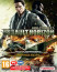 Ace Combat Assault Horizon: Enhanced Edition (PC) DIGITÁLIS thumbnail