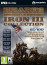 Hearts of Iron III Collection (PC) DIGITÁLIS thumbnail