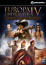 Europa Universalis IV DLC Collection (PC) DIGITÁLIS thumbnail