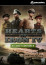 Hearts of Iron IV: Cadet Edition (PC/MAC/LX) DIGITÁLIS thumbnail