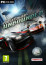 Ridge Racer: Unbounded (PC) DIGITÁLIS thumbnail