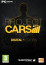 Project CARS (PC) DIGITÁLIS thumbnail