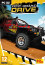 Off-Road Drive (PC) DIGITÁLIS STEAM thumbnail