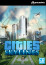 Cities: Skylines (PC/MAC/LX) DIGITÁLIS thumbnail