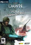 Warhammer 40,000: Dawn of War - Winter Assault (PC) DIGITÁLIS thumbnail