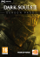 DARK SOULS III Season Pass (PC) DIGITÁLIS thumbnail