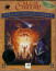 Call of Cthulhu: Shadow of the Comet (PC) DIGITÁLIS thumbnail